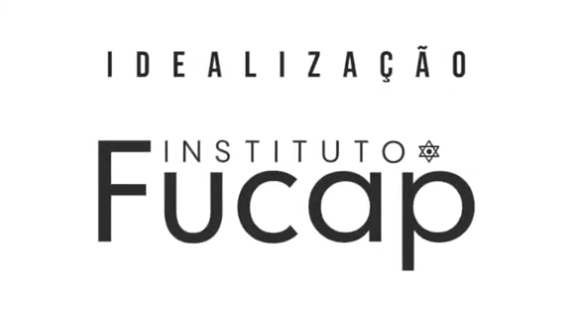 Idealização Instituto Fucap